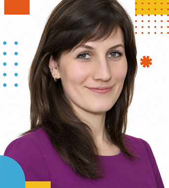Елена Записова