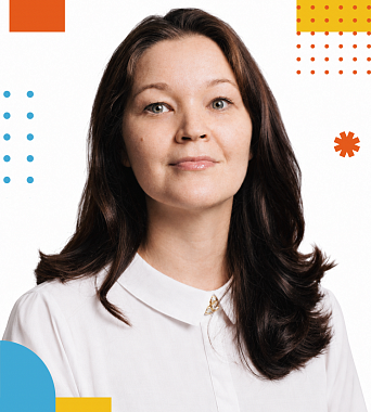Гульнара Хасанова